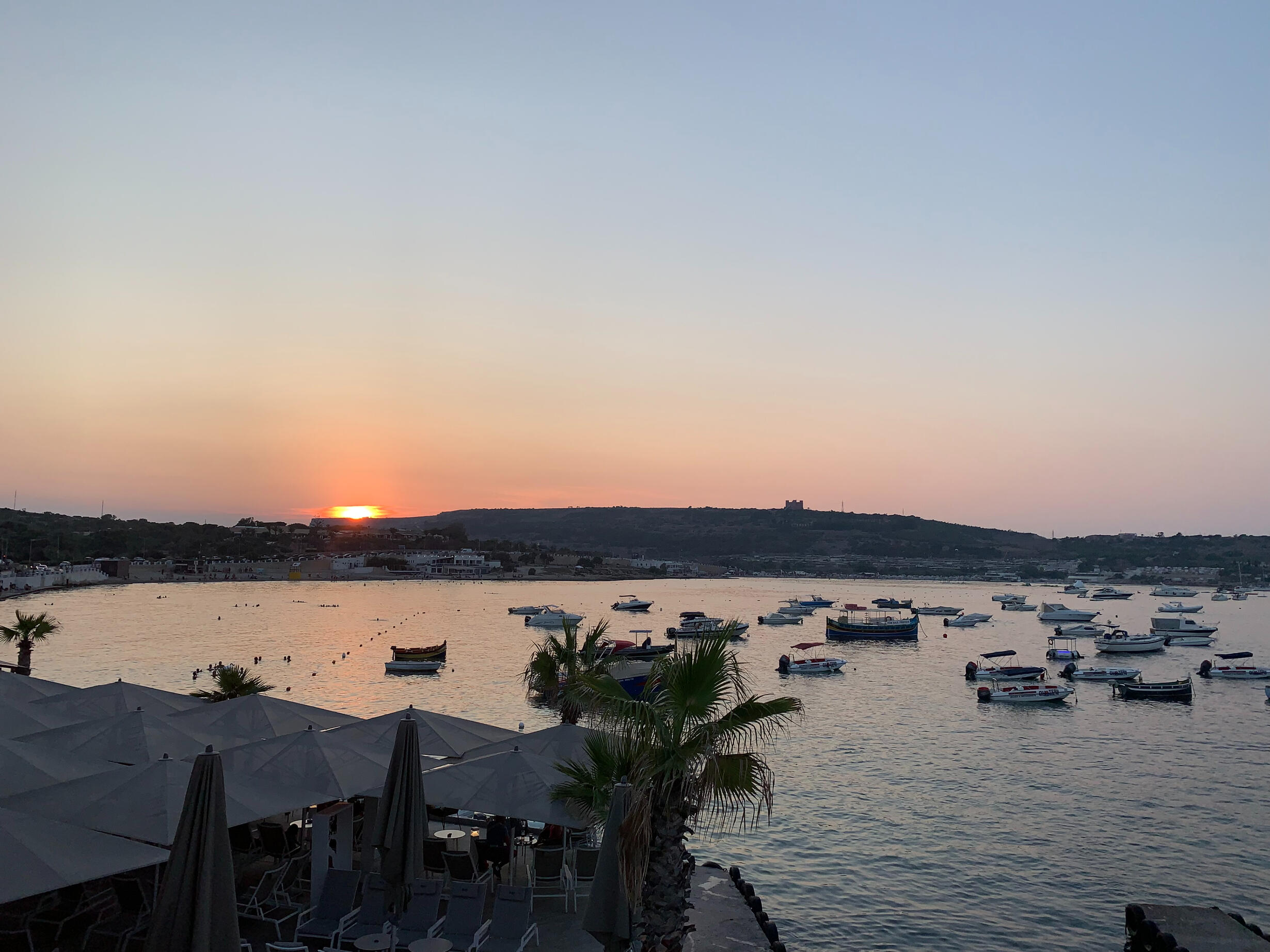 Photo taken by Christopher Dines.